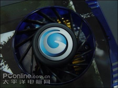 国庆献礼!影驰9800GT黑将到货山东