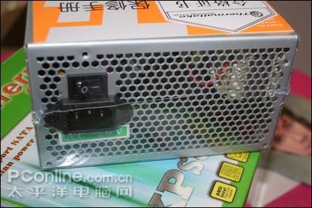 国庆拒绝忽悠!人气高价格好额定300w电源搜罗