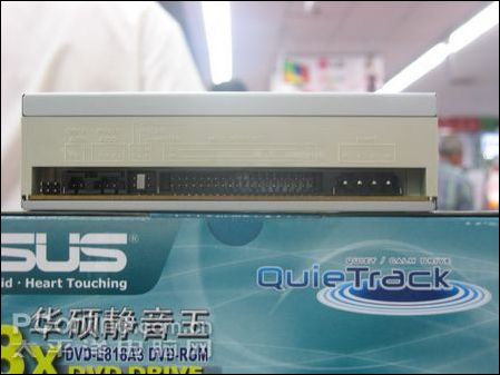 ����������·����˶������DVD-E818A3�����ǳ�