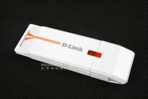 D-Link低价来袭DIR-605300M无线套装评测