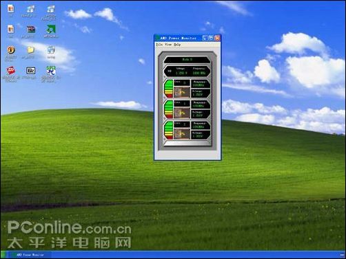 ʮһ��������A770�����˱�֪�Ľ��ܰ���