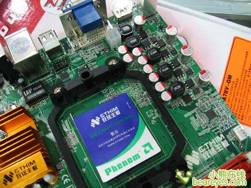 �䱸HDMI������̬����780�����399Ԫ