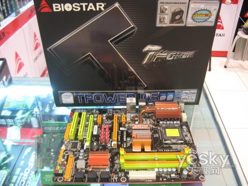 ��Ƶ���ͱ���ӳ̩TPowerI45����999�̻�