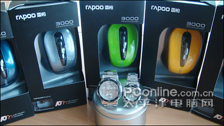 �ο����ֱ�!�װ�3000������������