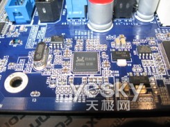 �������ڴ渻ʿ��P35A-S����699Ԫ����
