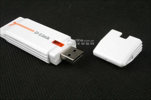 D-Link低价来袭DIR-605300M无线套装评测