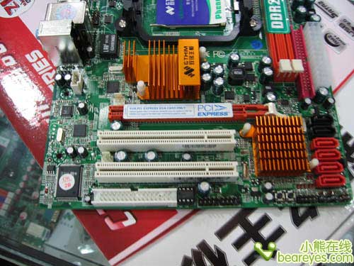 �䱸HDMI������̬����780�����399Ԫ