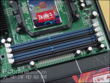 如何看主板支持的显卡 1b71b7cf8c360bb7bf947cd4e3b65e76.jpg