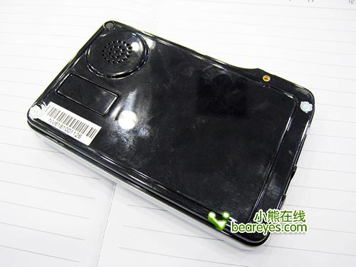 自驾游必不可少黄金周超值GPS全搜罗