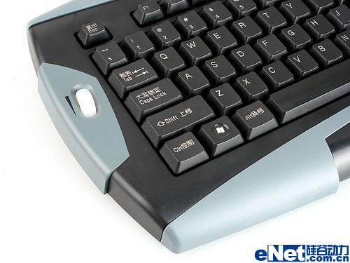 ��һ�Ͷ�����ʿ��790GX�����ɼ���