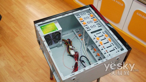 蓝天之剑：战斗机97国际游戏app-的演进与未来