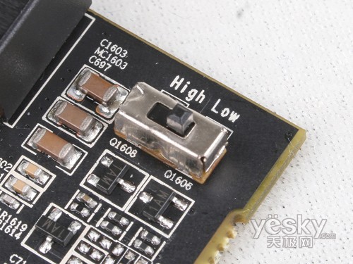 �Կ�Ҳ��DIY�߲ʺ�iGameHD4850������1199