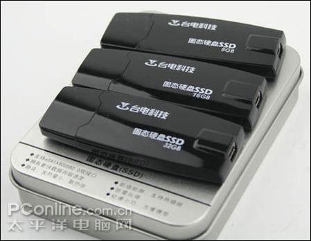 ���ٰ�ǫ̈̄��16G��̬Ӳ���ؼ۴���