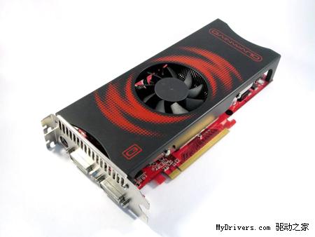 �Ͻ����Ѷ��ø���9800GTX+���Ұ�ǳ�