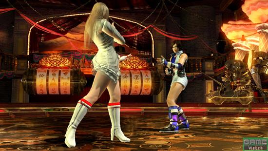 ����ȭ6����ʽ�����׶ȵ�½Xbox360