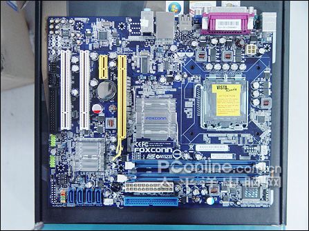INTEL��������!�����ͷ��G31����399