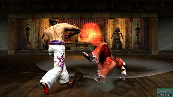 ����ȭ6����ʽ�����׶ȵ�½Xbox360
