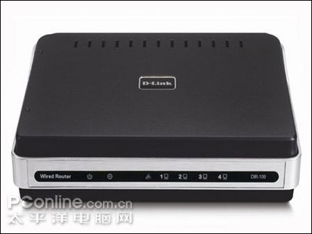 С��D-LinkDIR-100���ۼ�200Ԫ