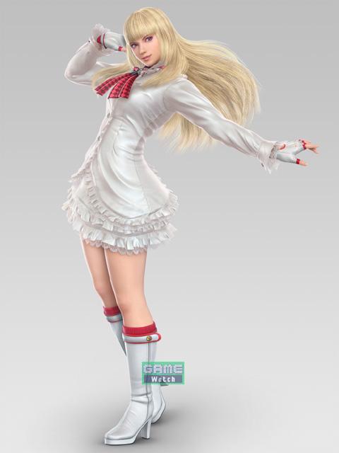 ����ȭ6����ʽ�����׶ȵ�½Xbox360