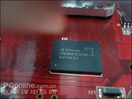 4ϵ�µͶ�ӯͨ512��HD4650��499