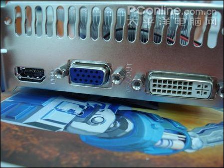 4ϵ�µͶ�ӯͨ512��HD4650��499