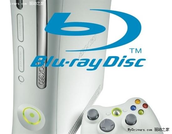 ΢����ȷʵû��Xbox360�������