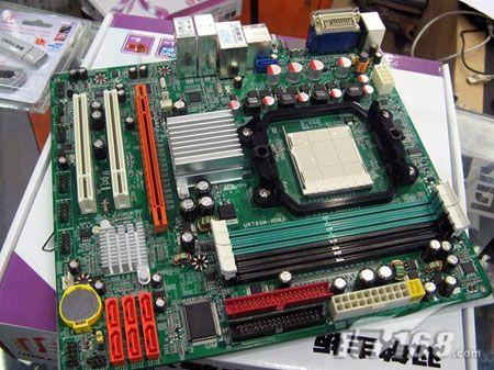 ȫ�ӿ����˫�������̬780G����399Ԫ