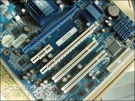 捷波蓝光上新款!板载显存780G仅499