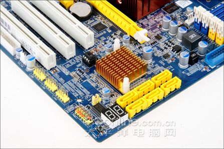 [����]�����Դ���������ȹ�780G��