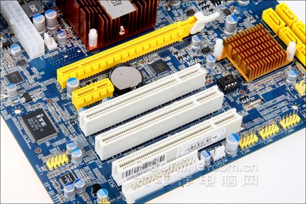 [����]�����Դ���������ȹ�780G��