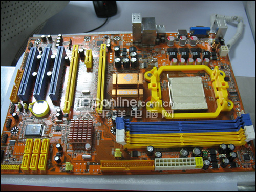 ȫ��̬������÷��A780E����499