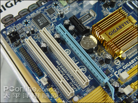 ����������ϰ漼���¿�G31M-ES2L�ϼ�