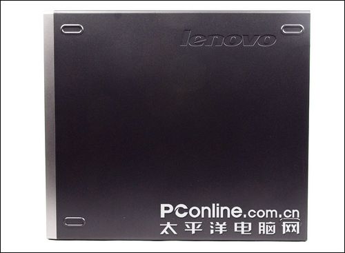 联想扬天A6800V电子商务专用PC评测