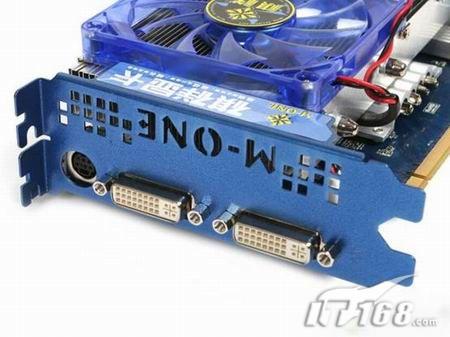[����]���ȹ�ȫ��̬������HD4850��999