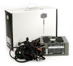 cb94cafceff8ef2c9e39e99b2758ddf4.jpg