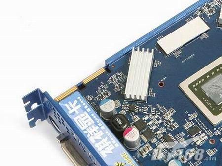 [����]���ȹ�ȫ��̬������HD4850��999