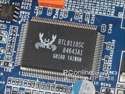 国内大厂发威!翔升凌志X58T-Pro主板评测