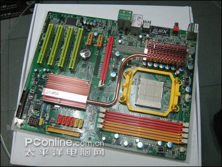 �Ծɻ���!����NF4��A770��NF720A