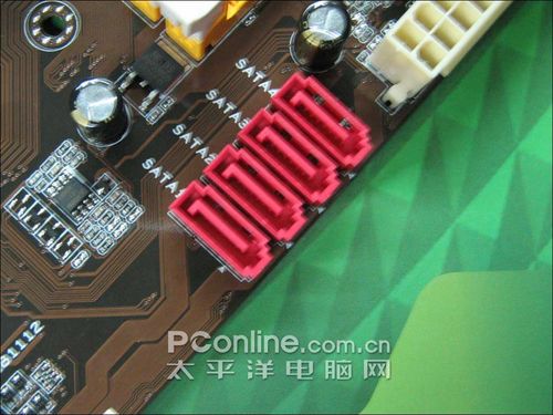 MCP78����һ�ߴ�!��˶MCP78D�����