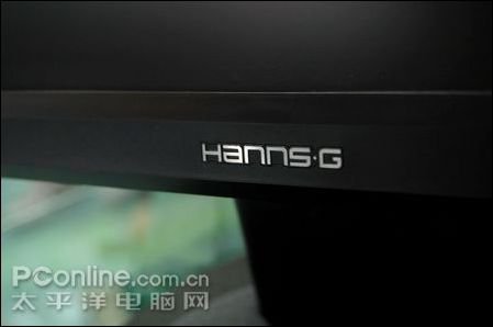 HannsG19吋液晶HG191A跌破900还包点