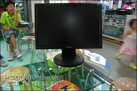 HannsG19吋液晶HG191A跌破900还包点