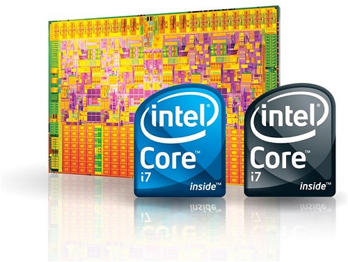 Corei7平台GTX280SLI/4870CF测试