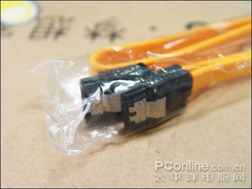 22寸崩盘?梦想家MQ221W液晶仅售1388