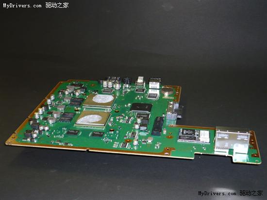 �հ���PS380GB�꾡���