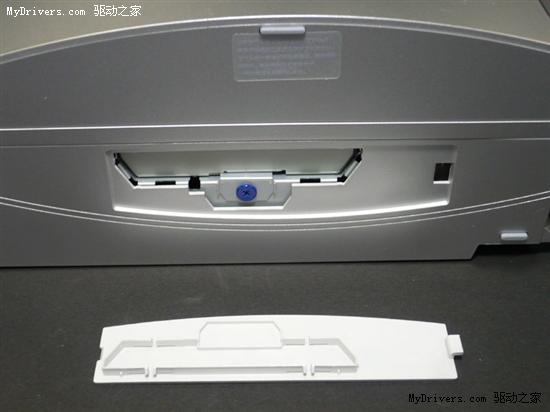 �հ���PS380GB�꾡���