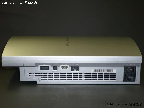 �հ���PS380GB�꾡���