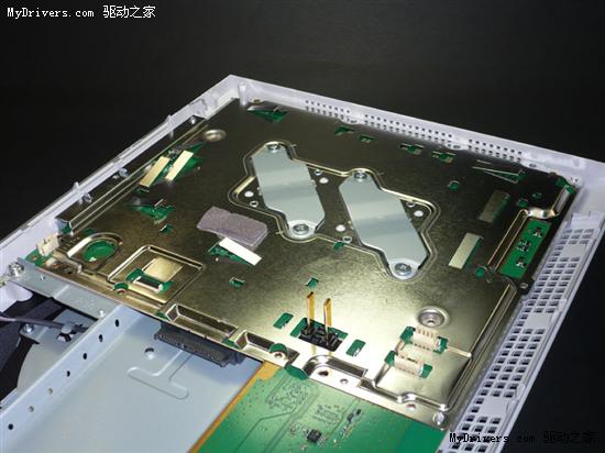 �հ���PS380GB�꾡���