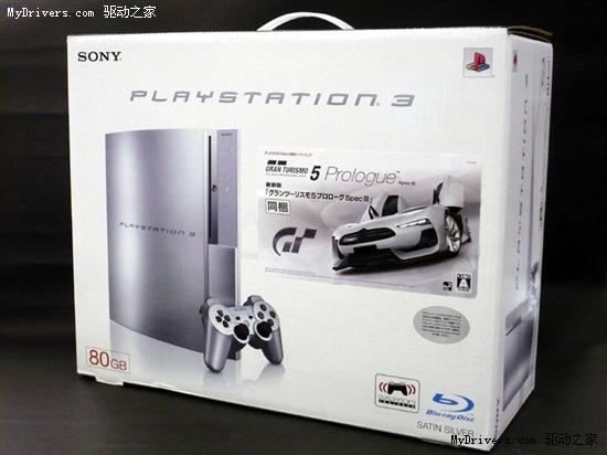 �հ���PS380GB�꾡���