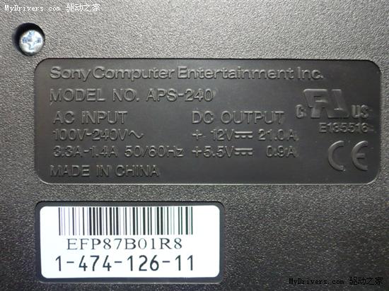 �հ���PS380GB�꾡���