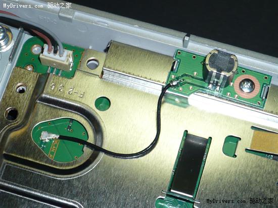 �հ���PS380GB�꾡���